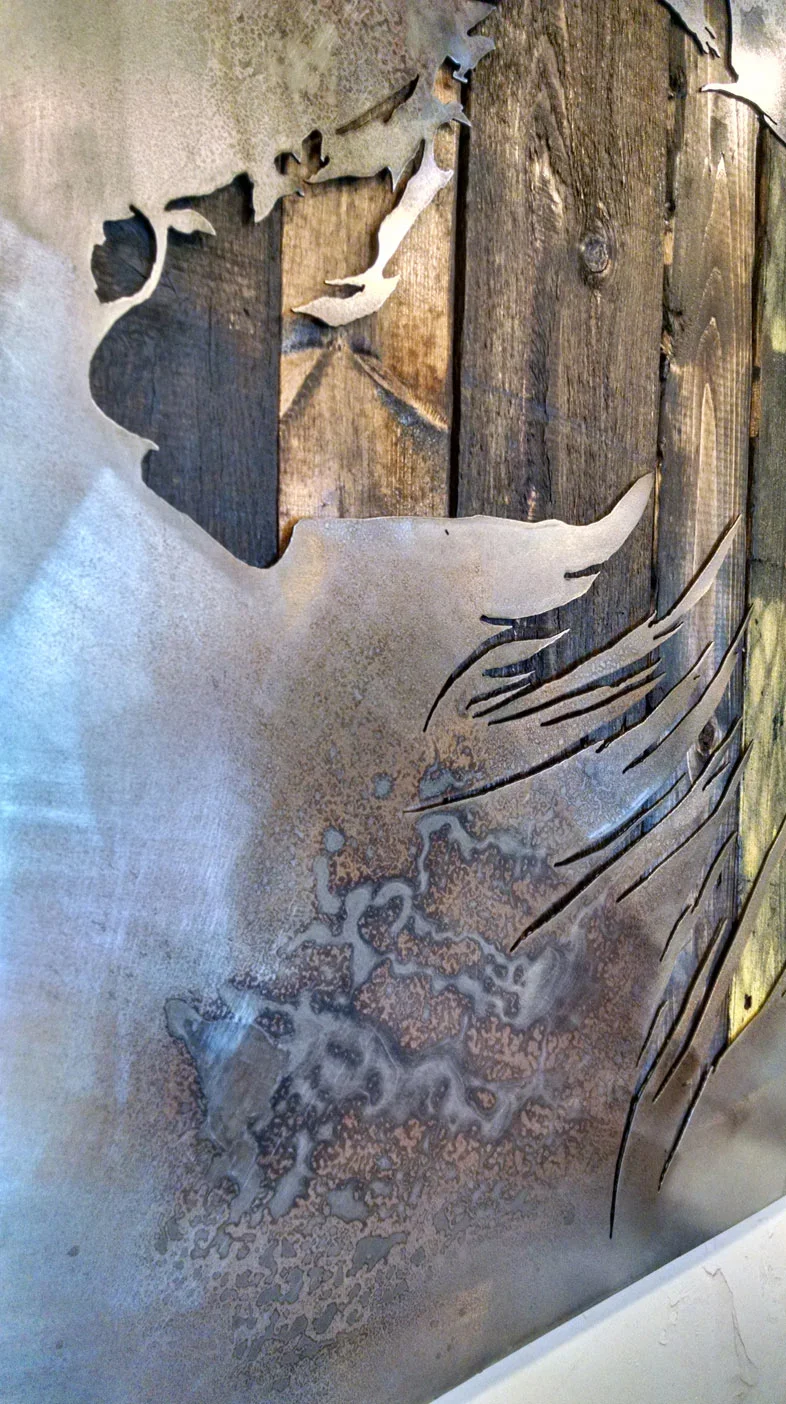 IMG_20150304_162055977_HDR.jpg