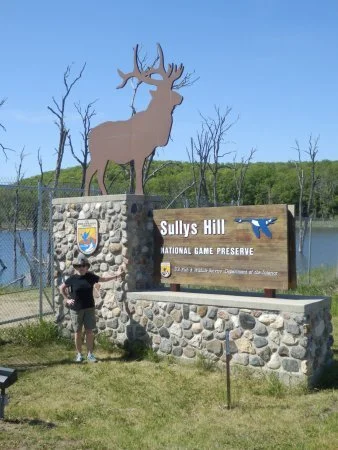 entrance-to-sullys-hill.jpg