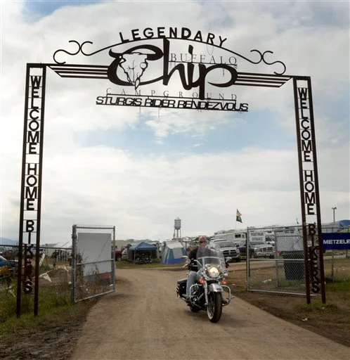 Sturgis_Rally_Buffalo_Chip__stirey@nwaonline_net_2.jpg
