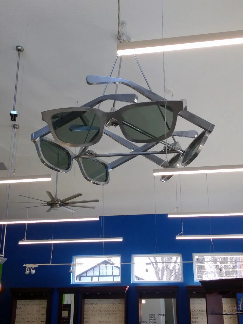 20190321_104747_HDR.jpg