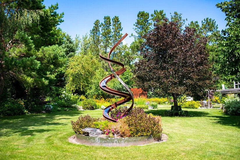 North_Dakota_Road_Trip_Minot_32.jpg