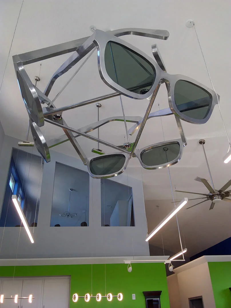 20190321_104812_HDR.jpg