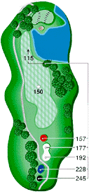 golf_hole3.gif