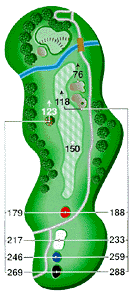 golf_hole10.gif