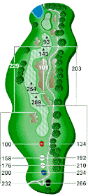 golf_hole12.gif