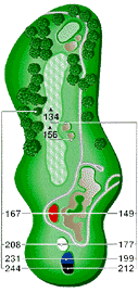 golf_hole14.gif