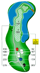 golf_hole17.gif