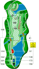golf_hole18.gif