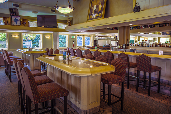Islands in Restaurant.jpg