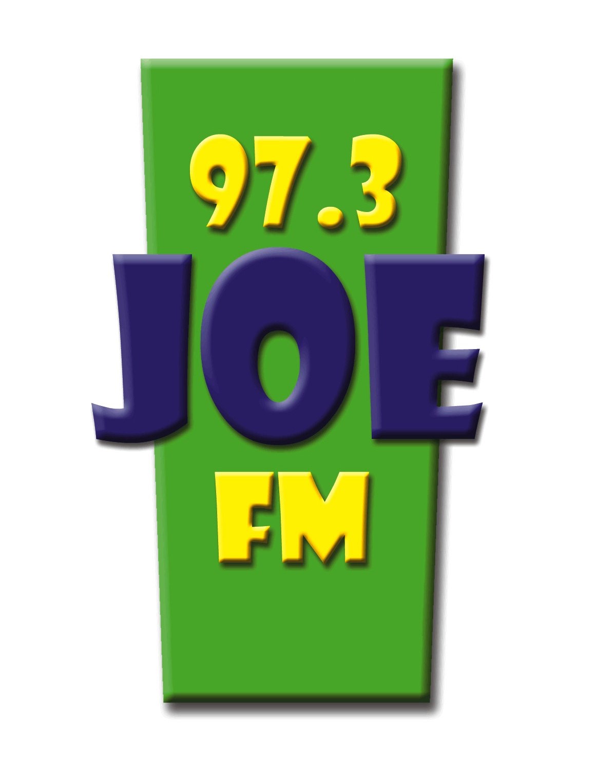 joe logo.jpg