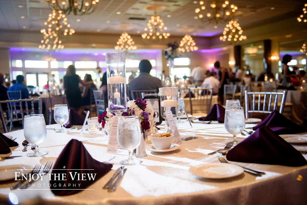 Weddings Apple Mountain