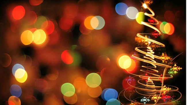 Holiday Gift Guide