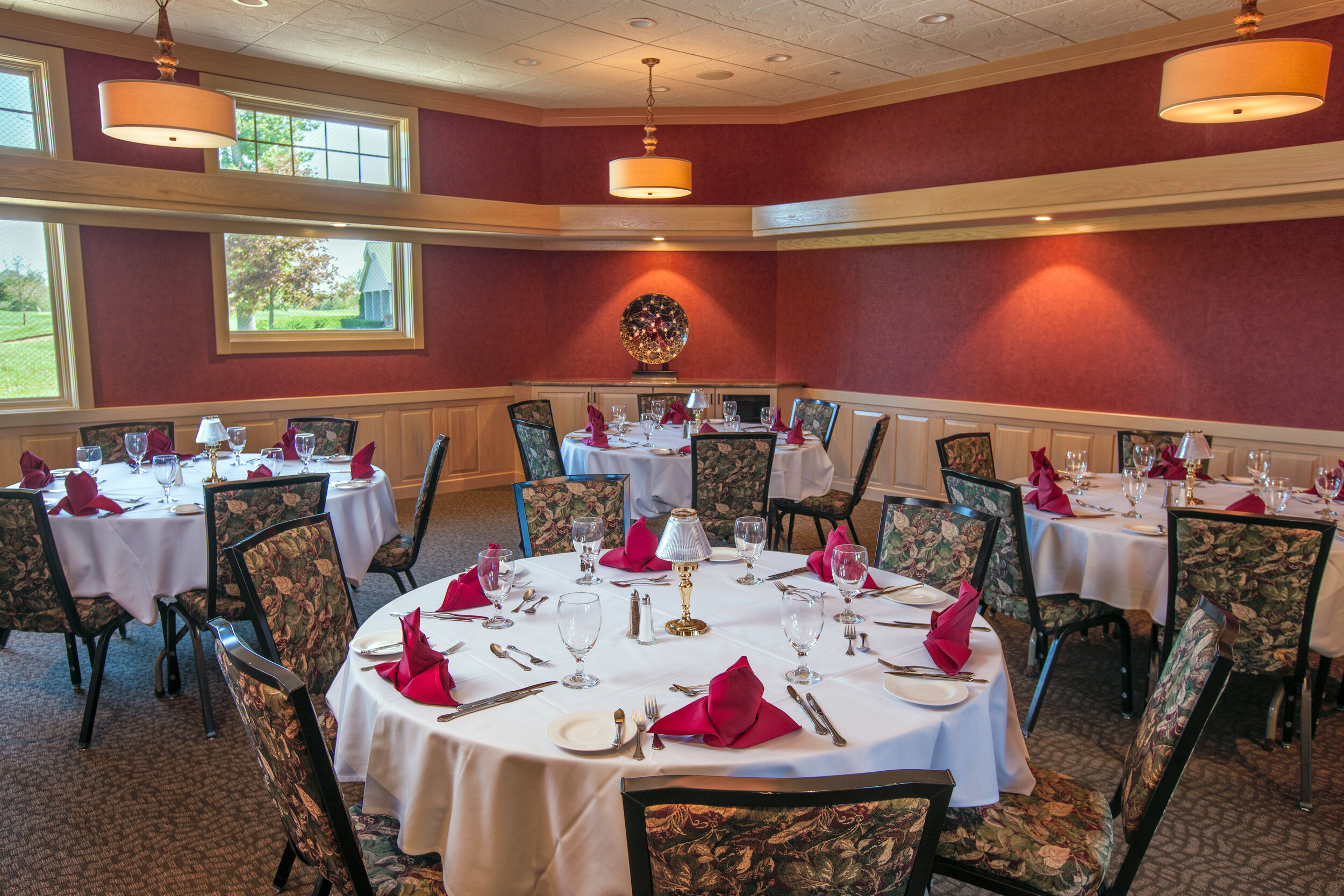 Orchard Room_7200.jpg