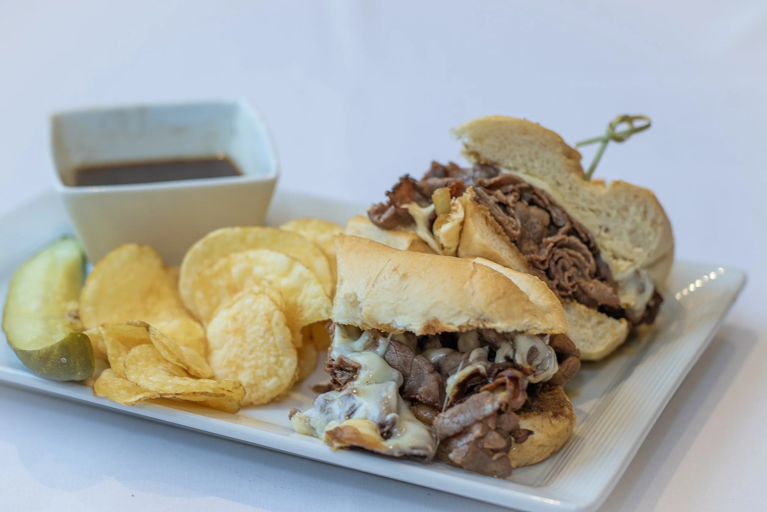 frenchdip.jpg