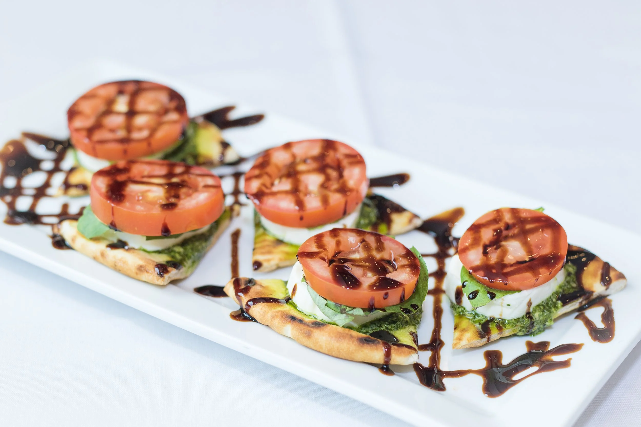Caprese Bites.jpg