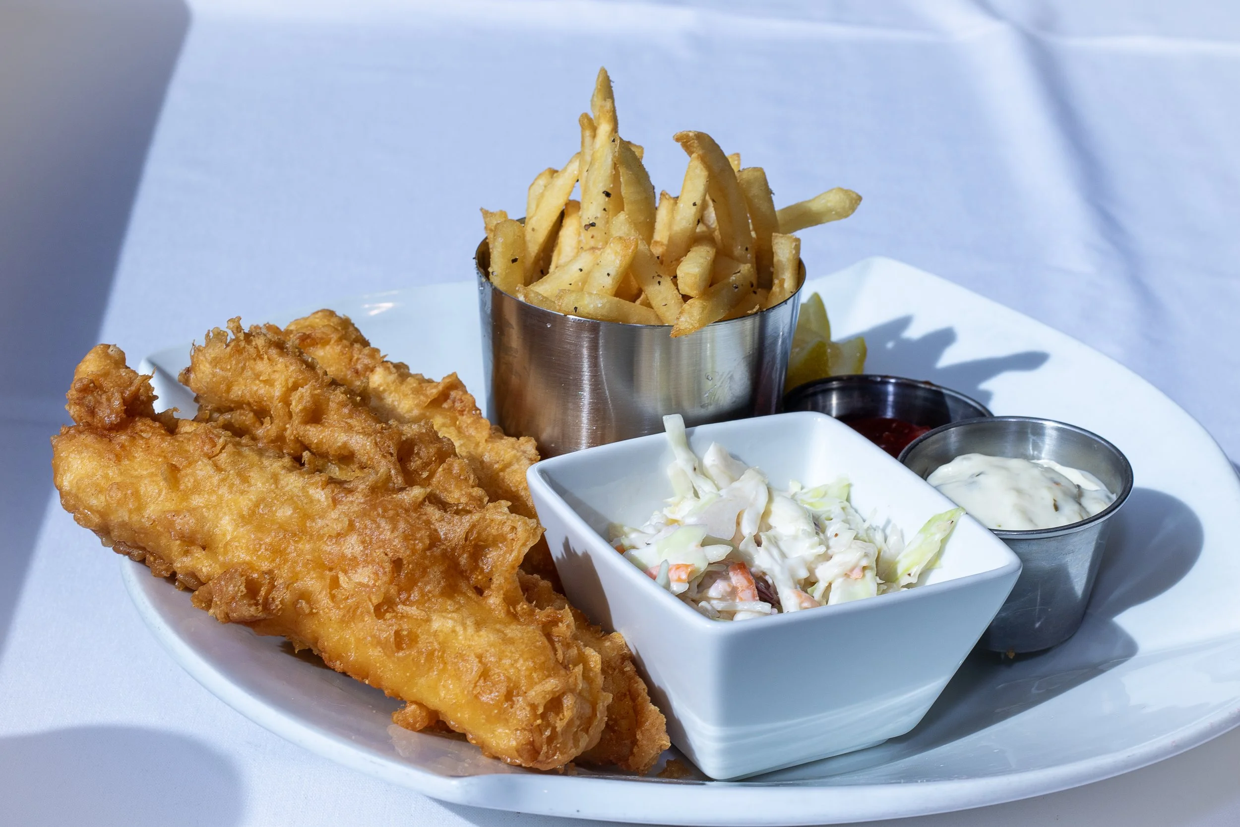 Fish Chips.jpg