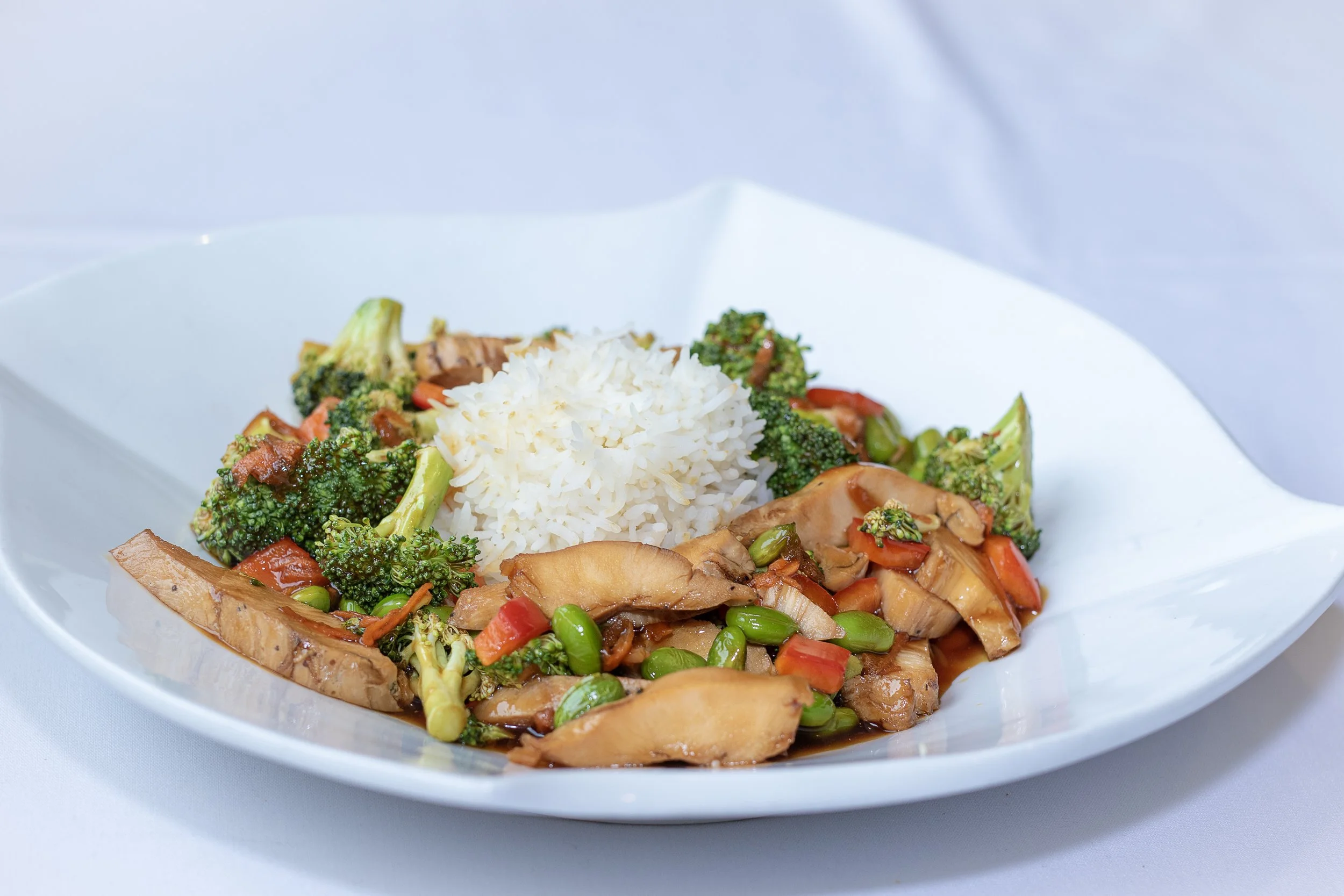 Stir Fry.jpg