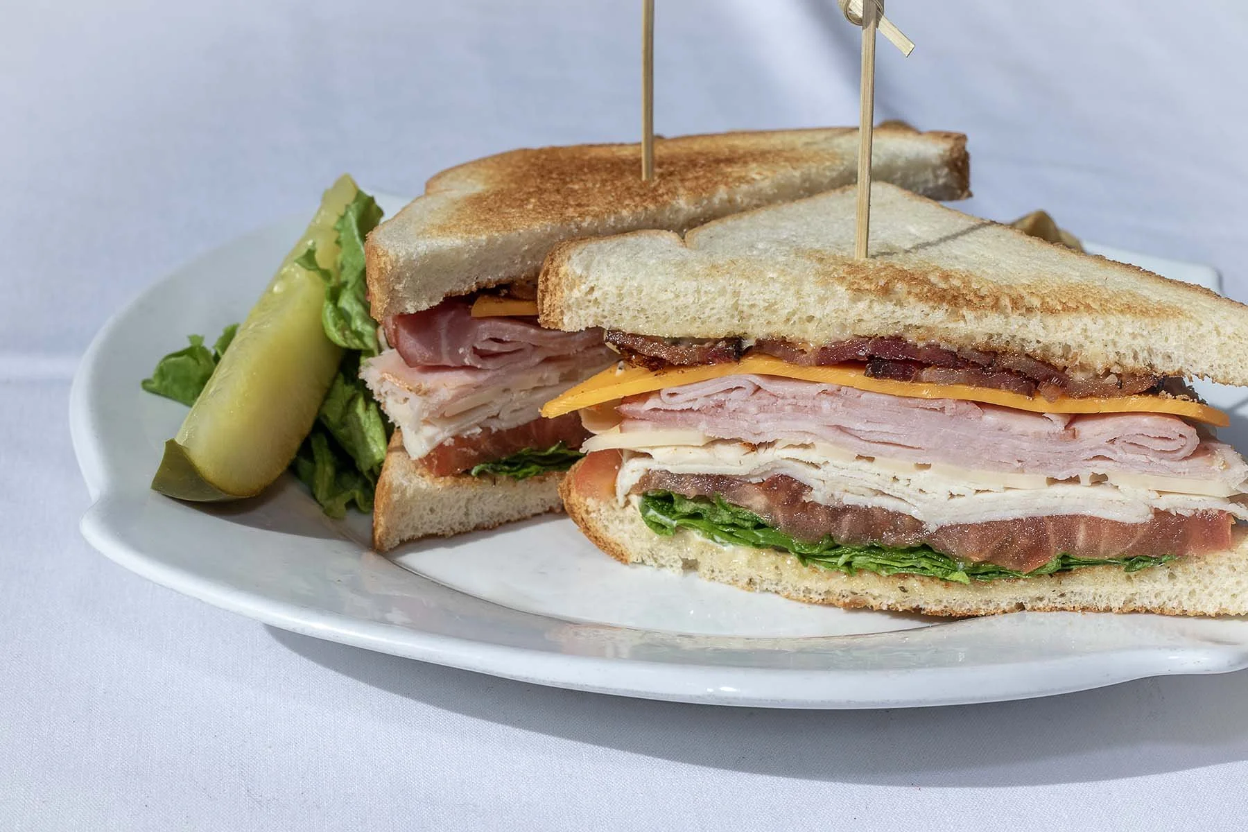 Club Sandwich-s.jpg