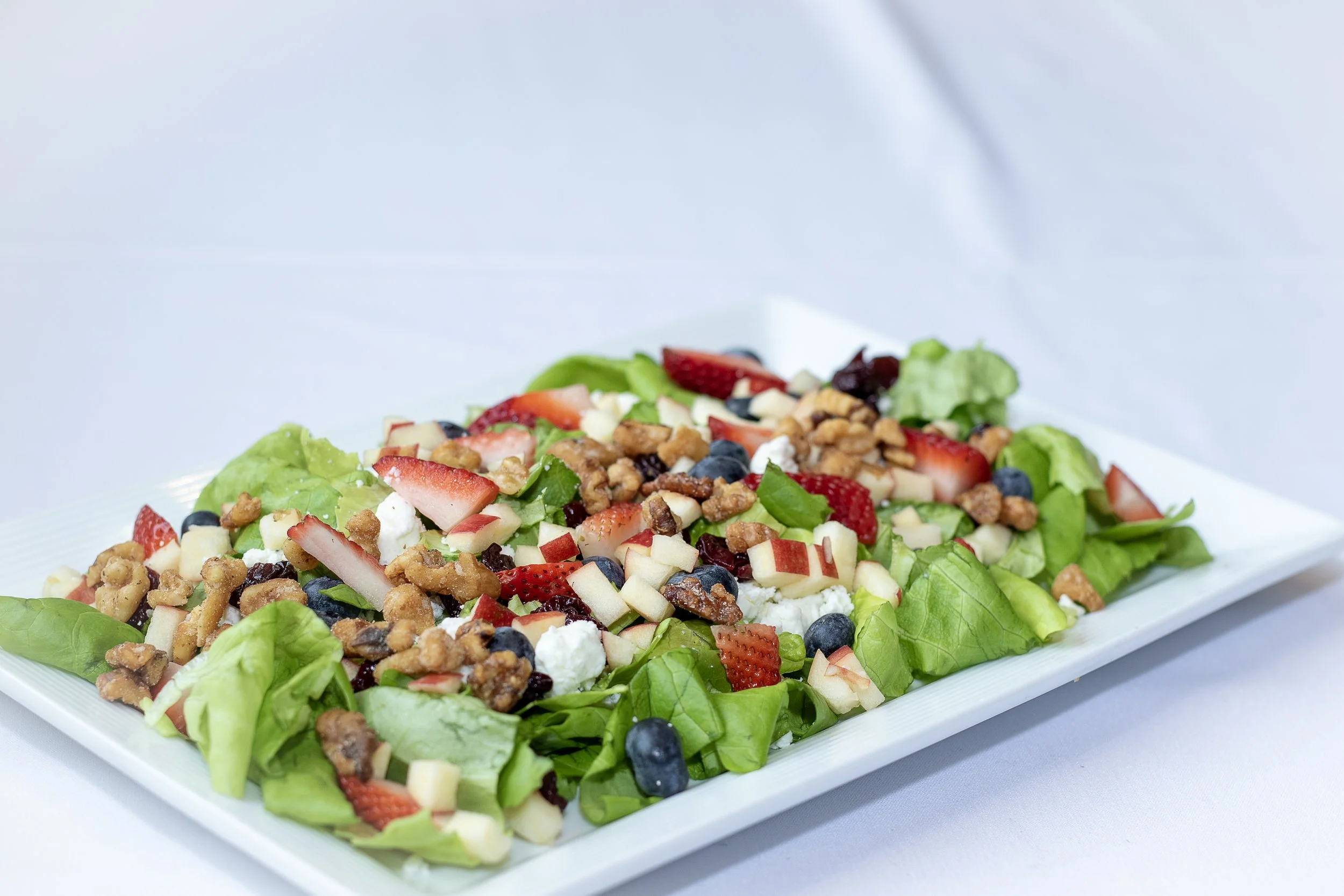 MichiganSalad.jpg