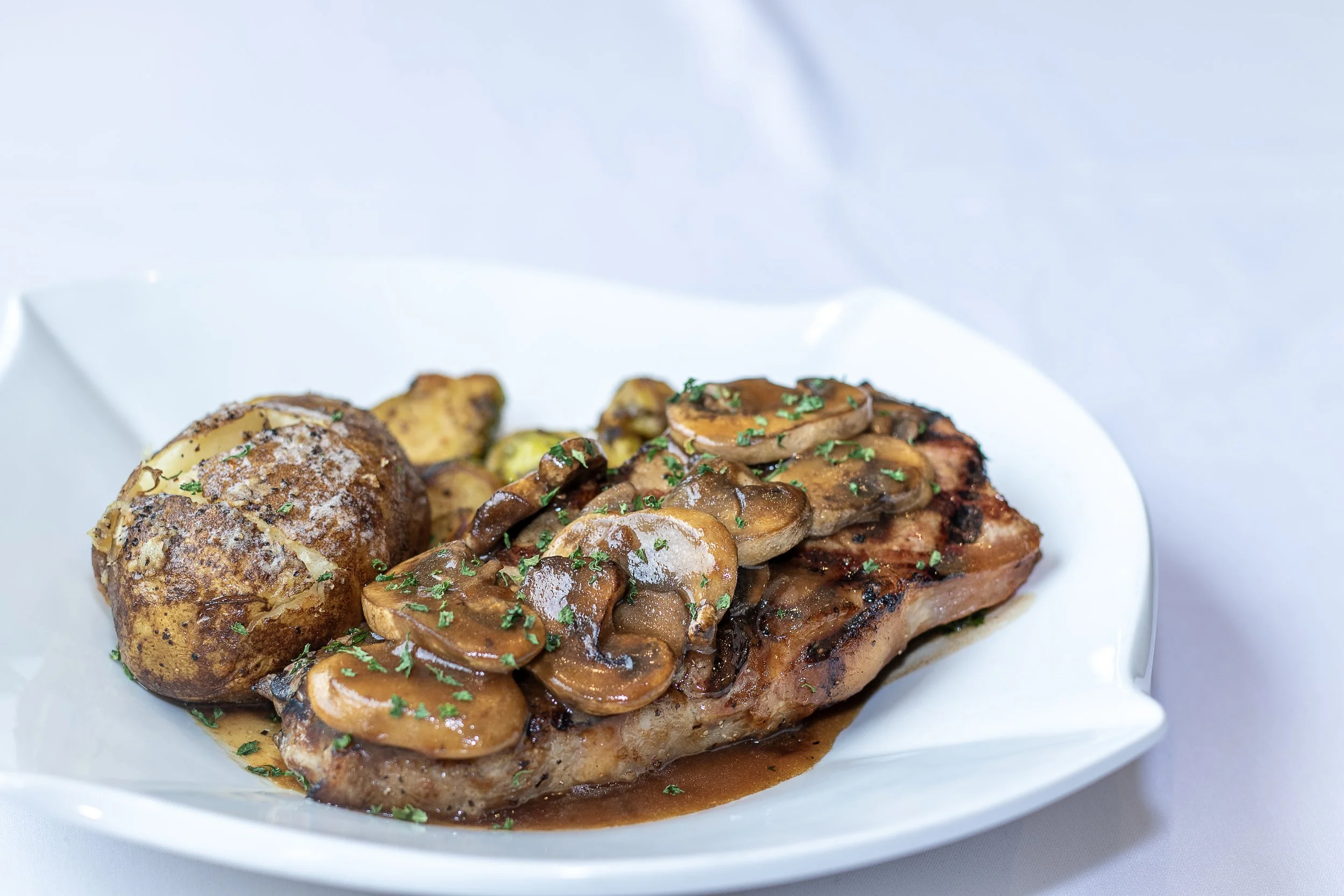 New York Strip.jpg
