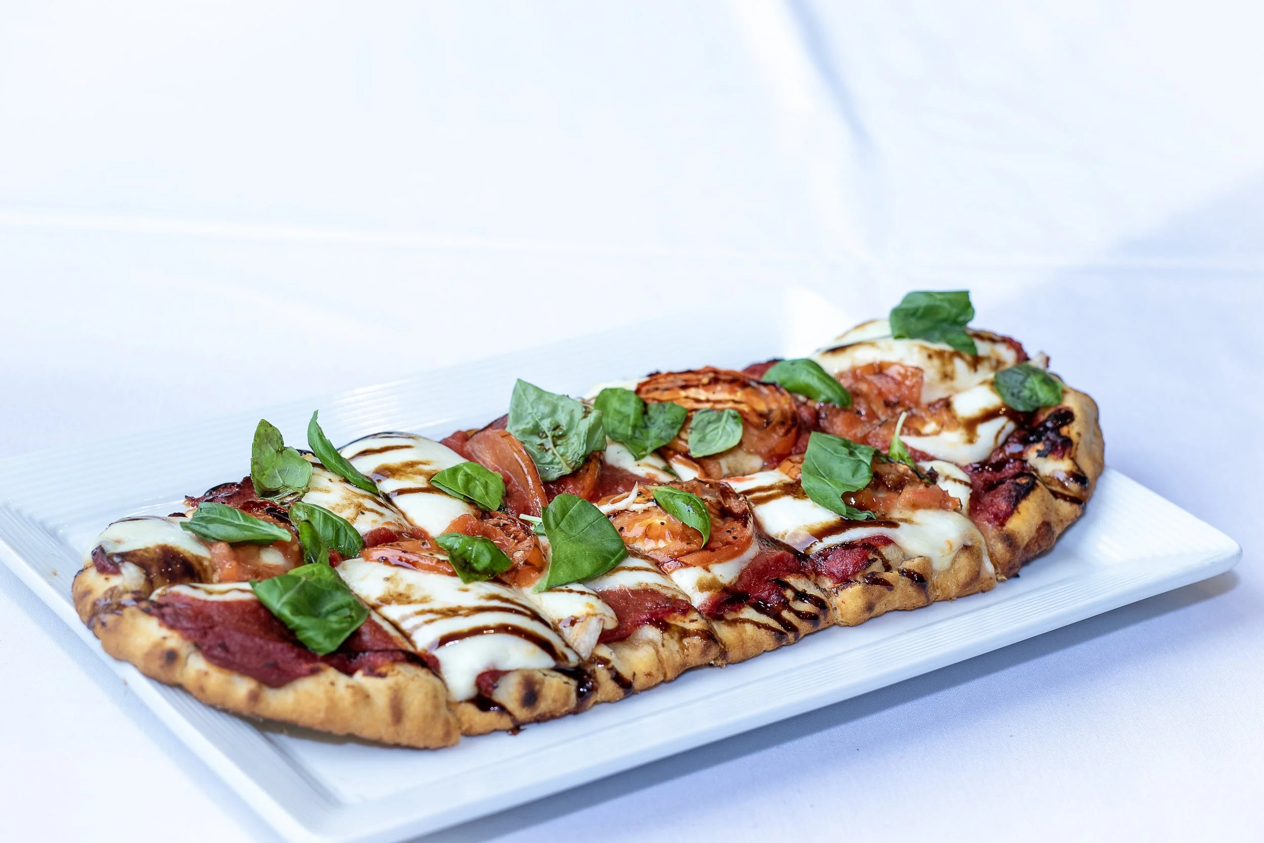 Margherita.jpg