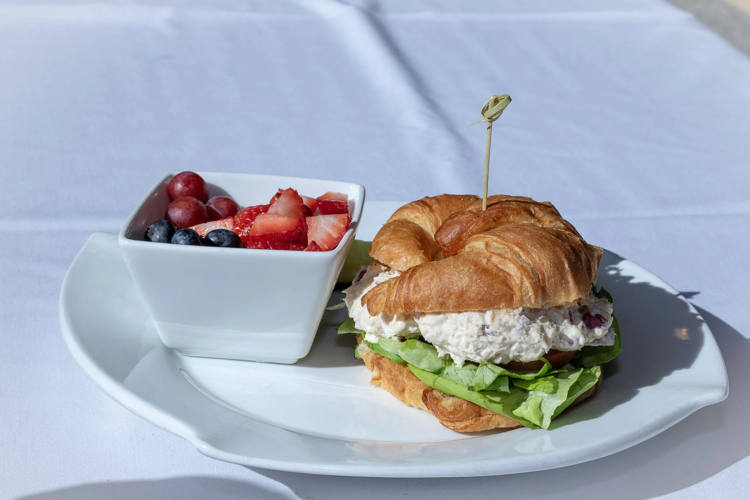 Chicken Salad Sanwich.jpg