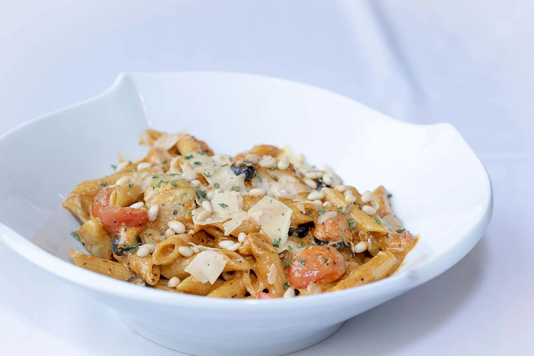 Cajun Penne-s.jpg