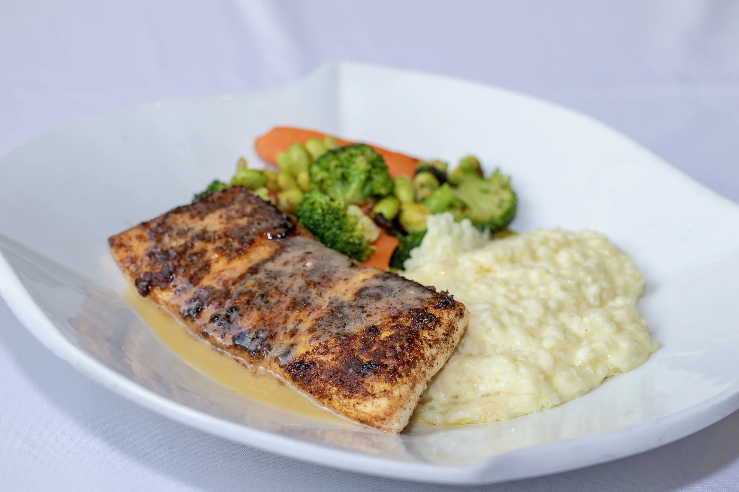 halibut.jpg