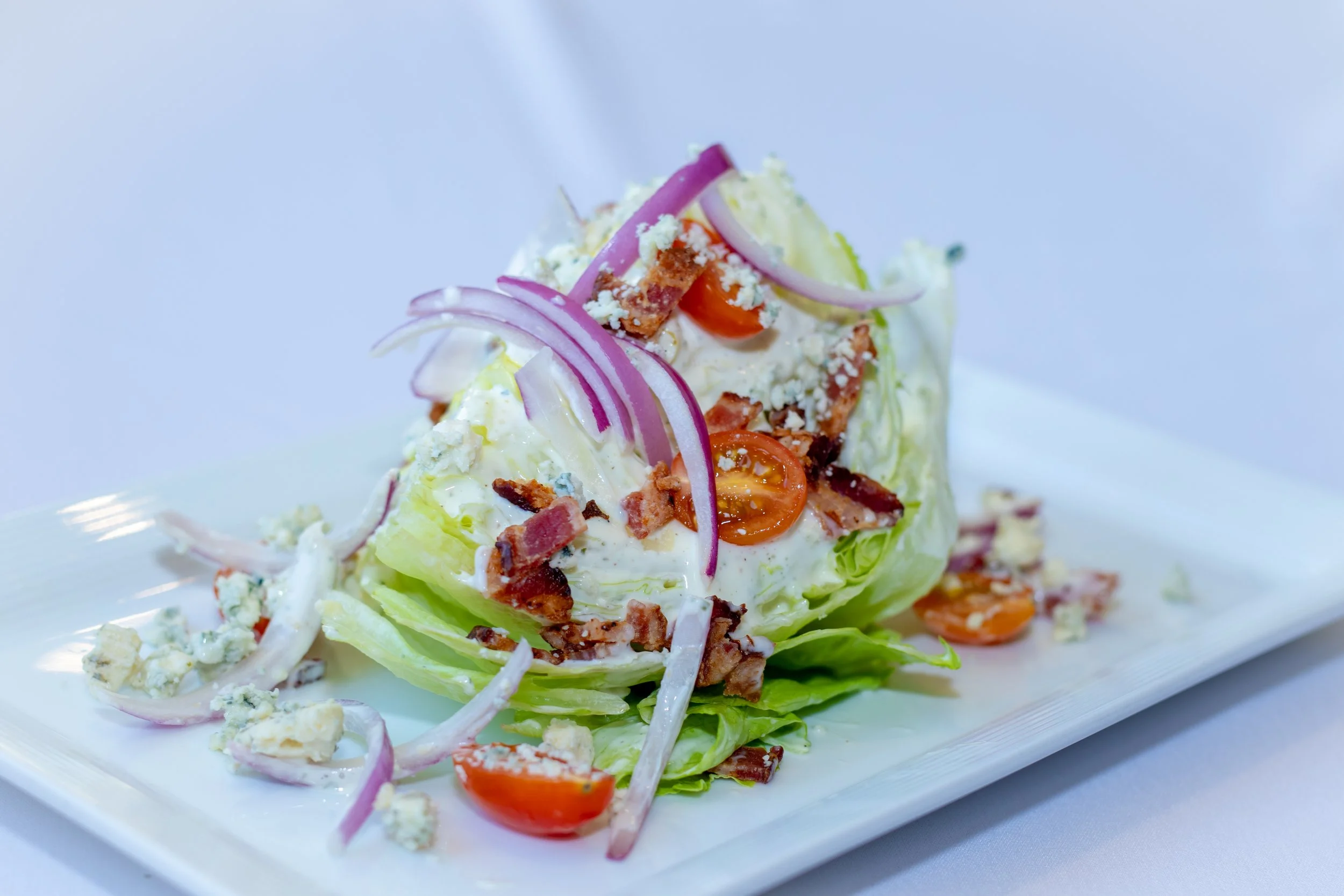 wedgesalad.jpg