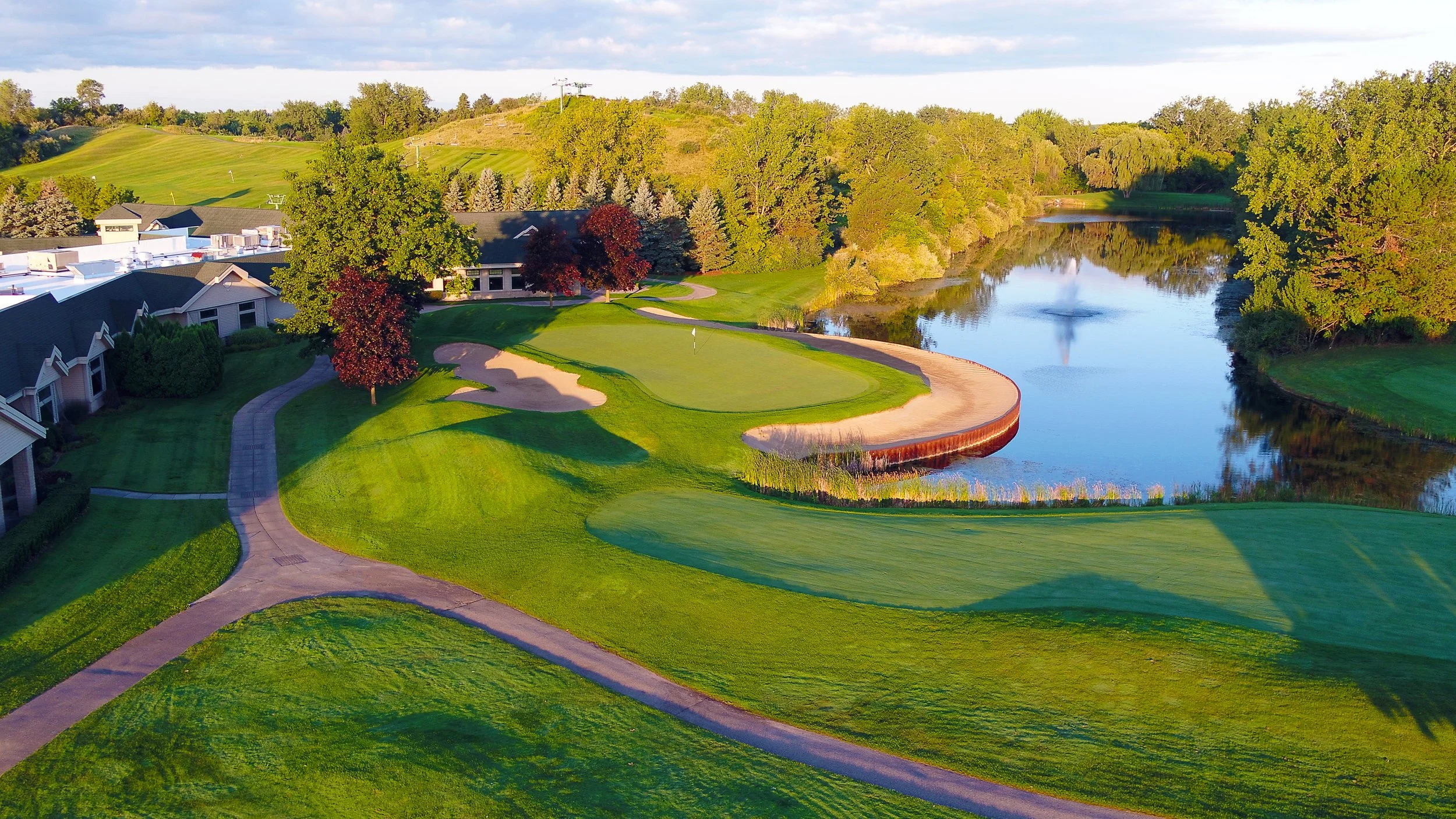 DJI_0320 copy.jpg