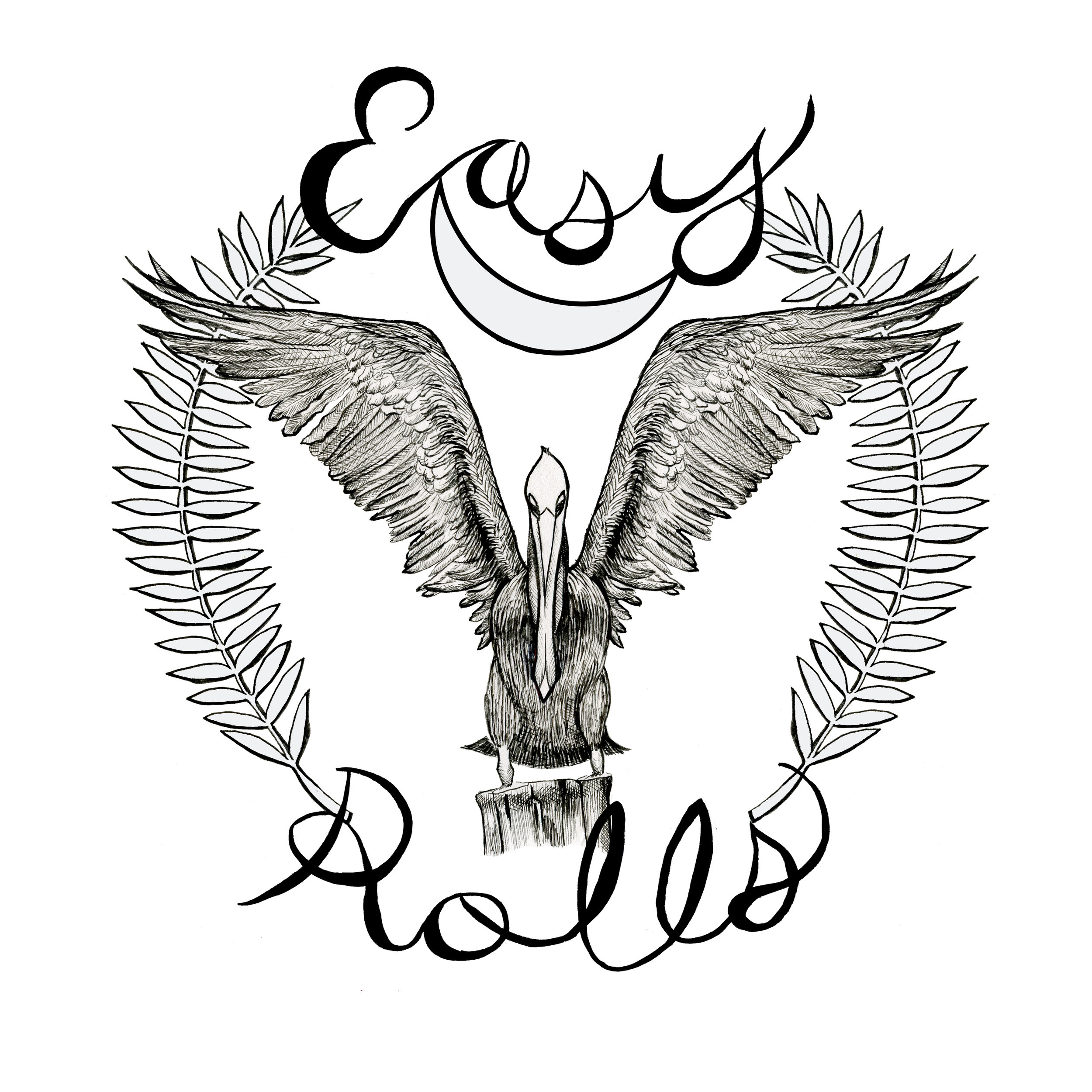 ER_Logo_BW.jpg