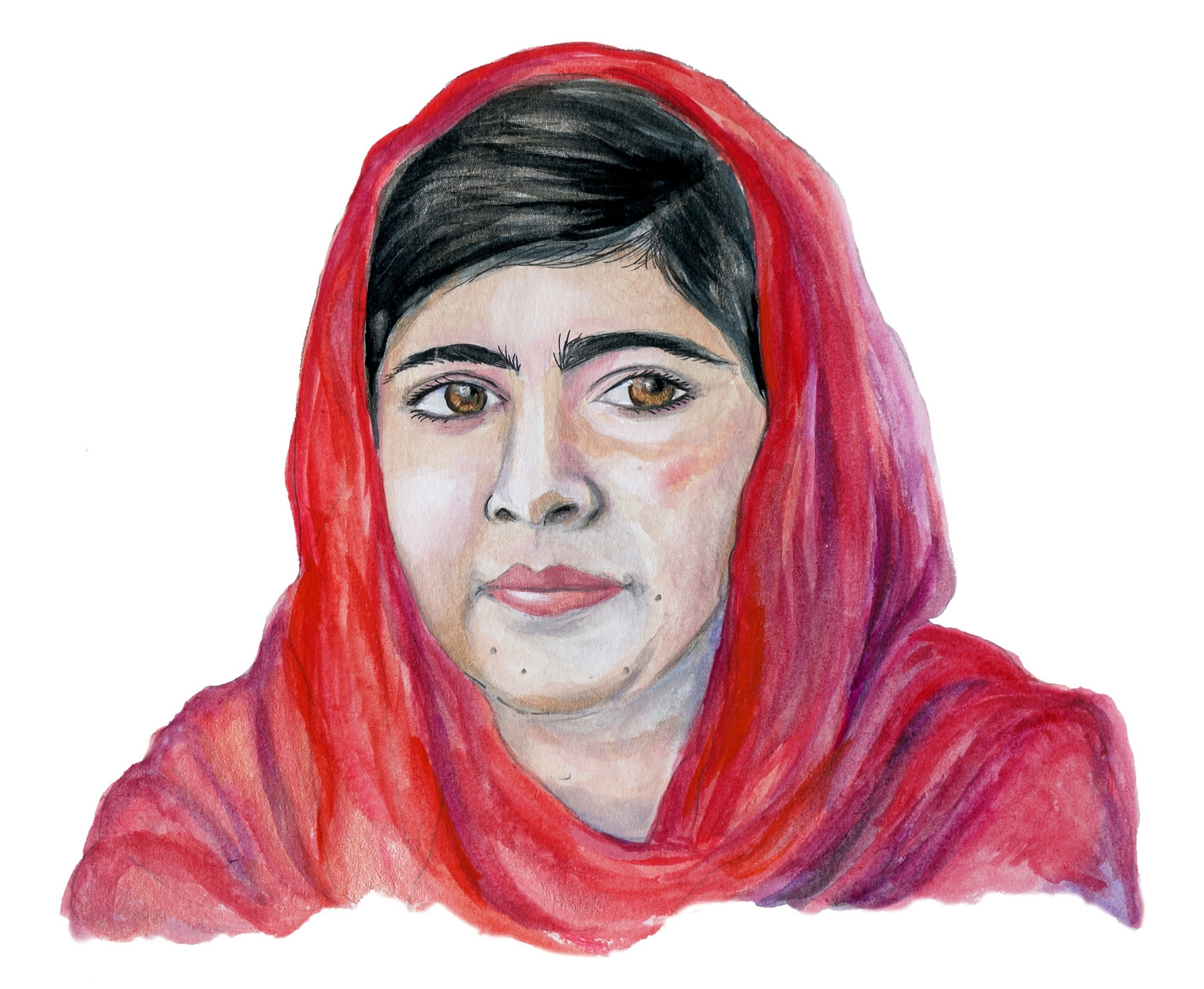 Malala082.jpg