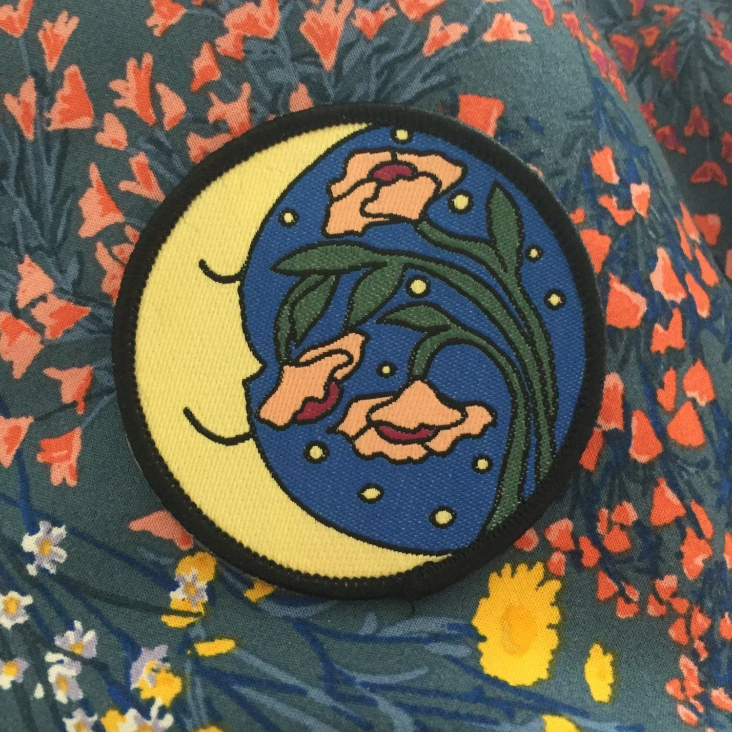https://i.etsystatic.com/7463491/r/il/27cdcd/1173472885/il_fullxfull.1173472885_46vn.jpg