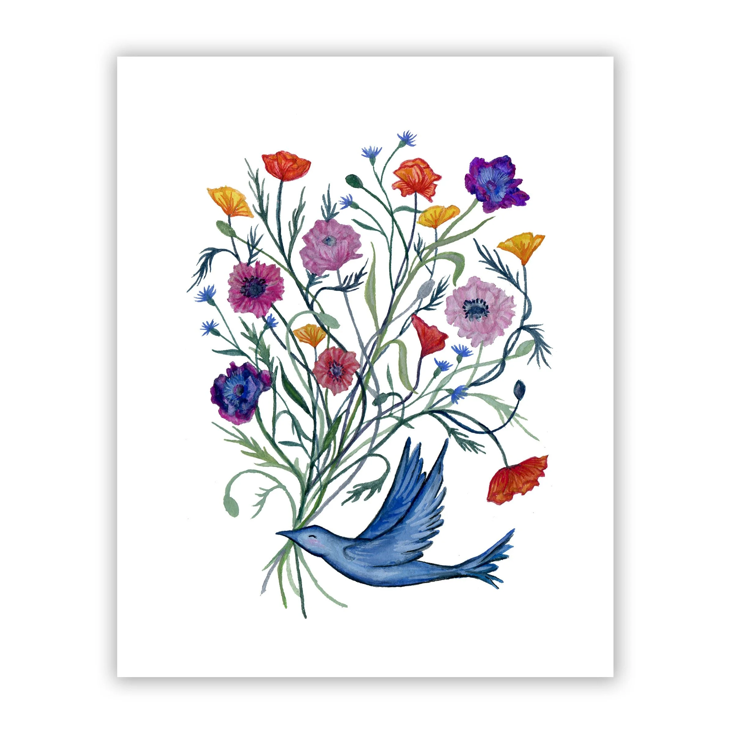 https://i.etsystatic.com/7463491/r/il/726324/1463384306/il_fullxfull.1463384306_6p1a.jpg
