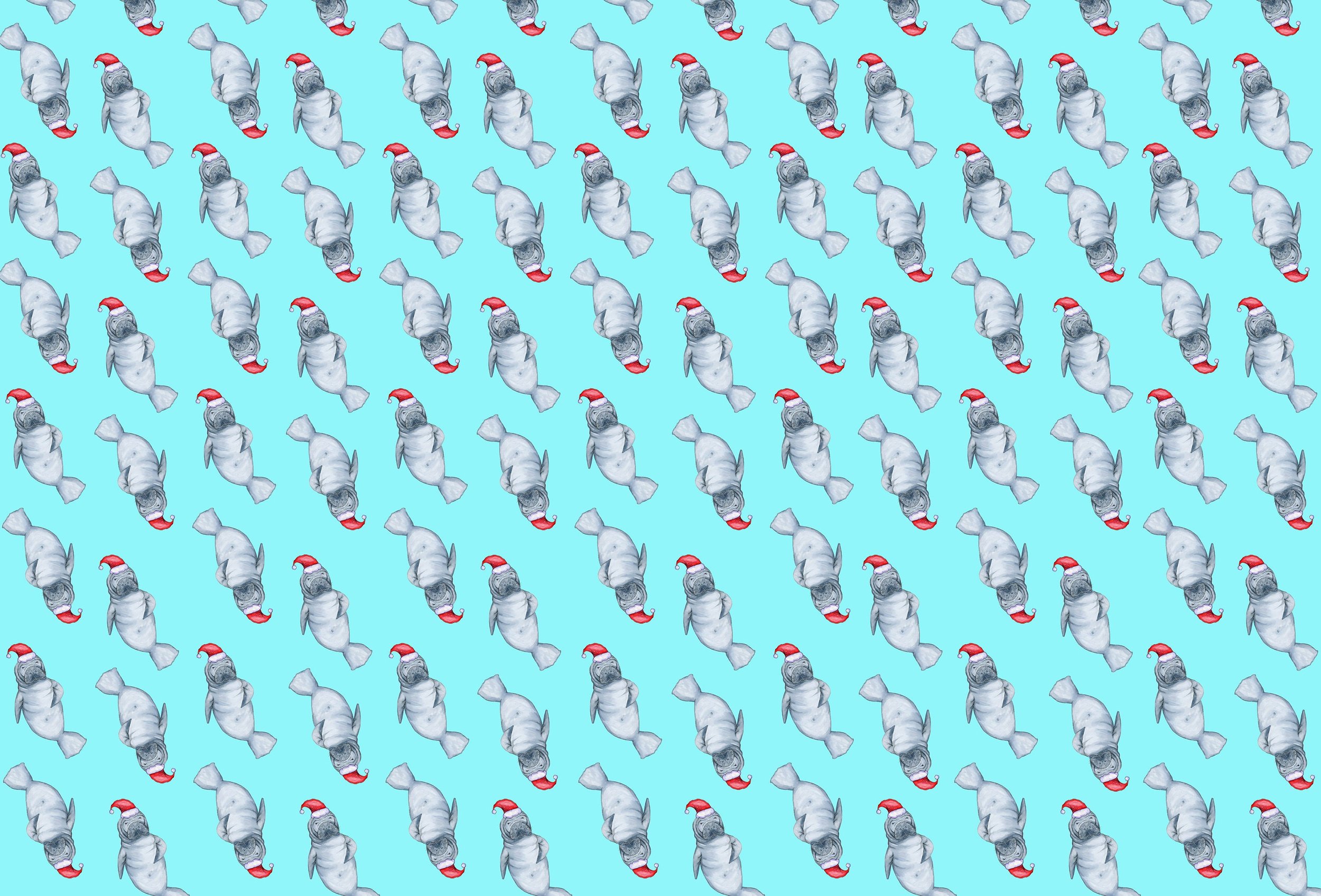https://i.etsystatic.com/7463491/r/il/c3b228/3520978765/il_fullxfull.3520978765_4nmi.jpg