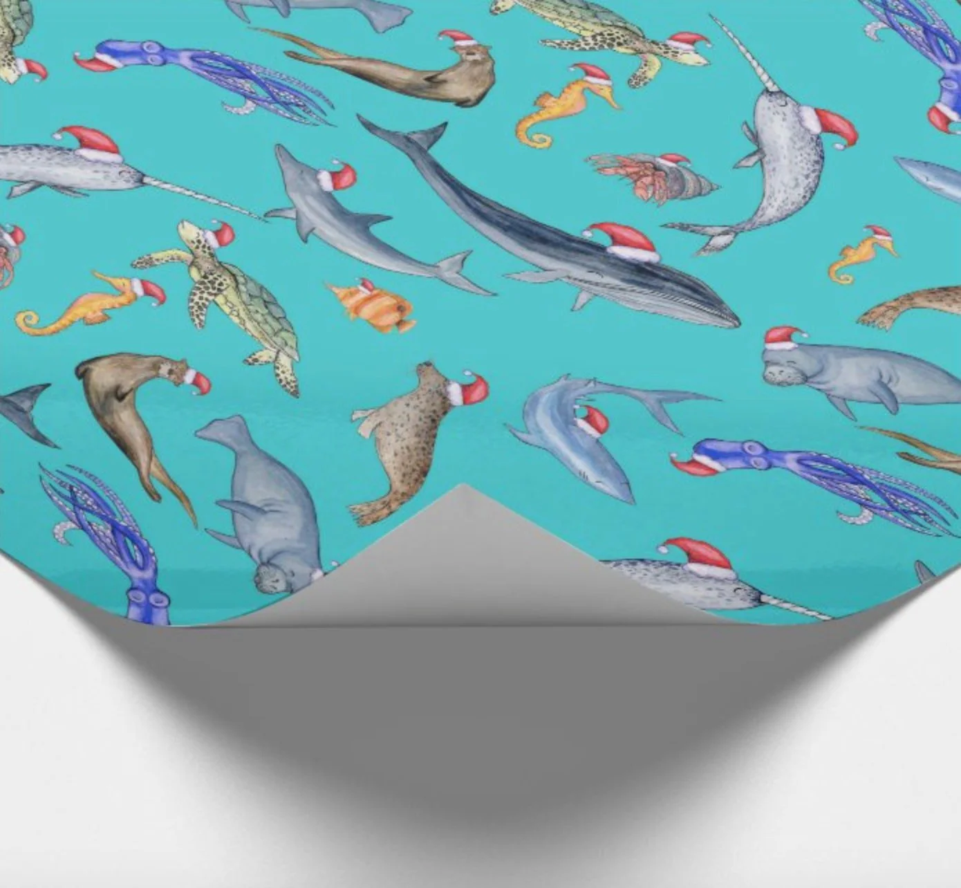 https://i.etsystatic.com/7463491/r/il/76d64c/3473300418/il_fullxfull.3473300418_pzrx.jpg