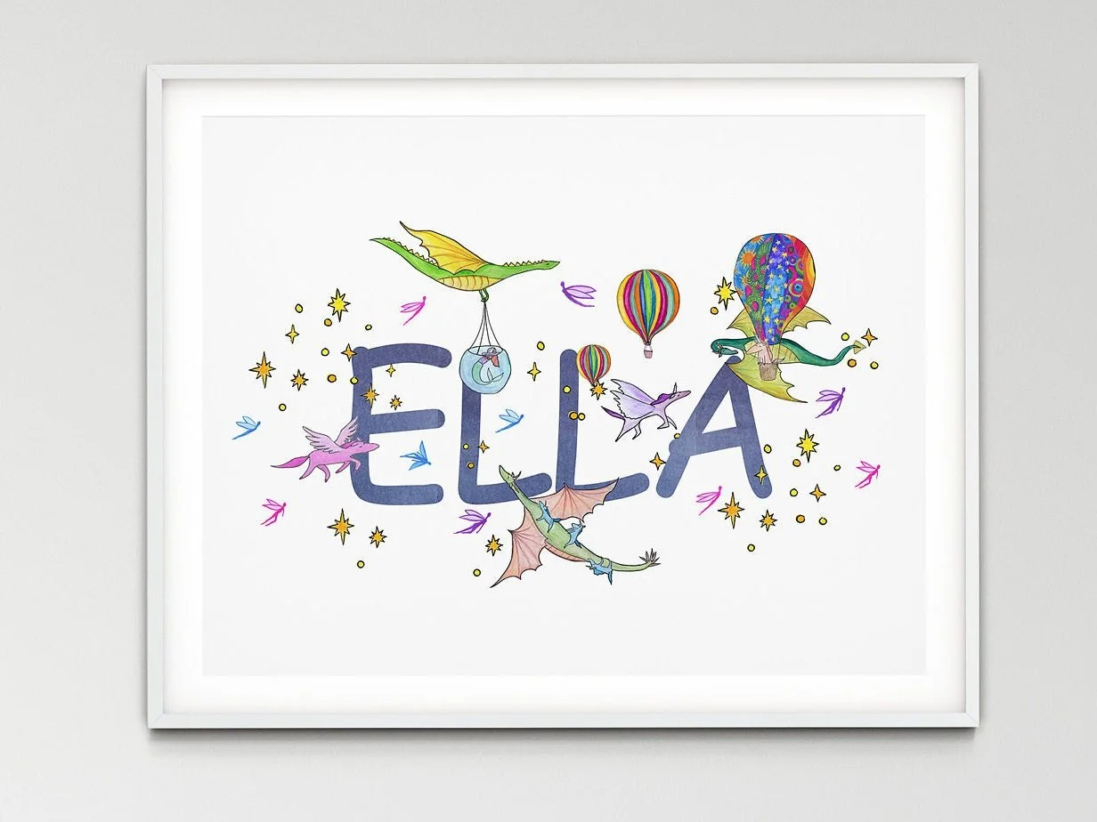 https://i.etsystatic.com/7463491/r/il/1af615/2666676721/il_fullxfull.2666676721_ldp0.jpg