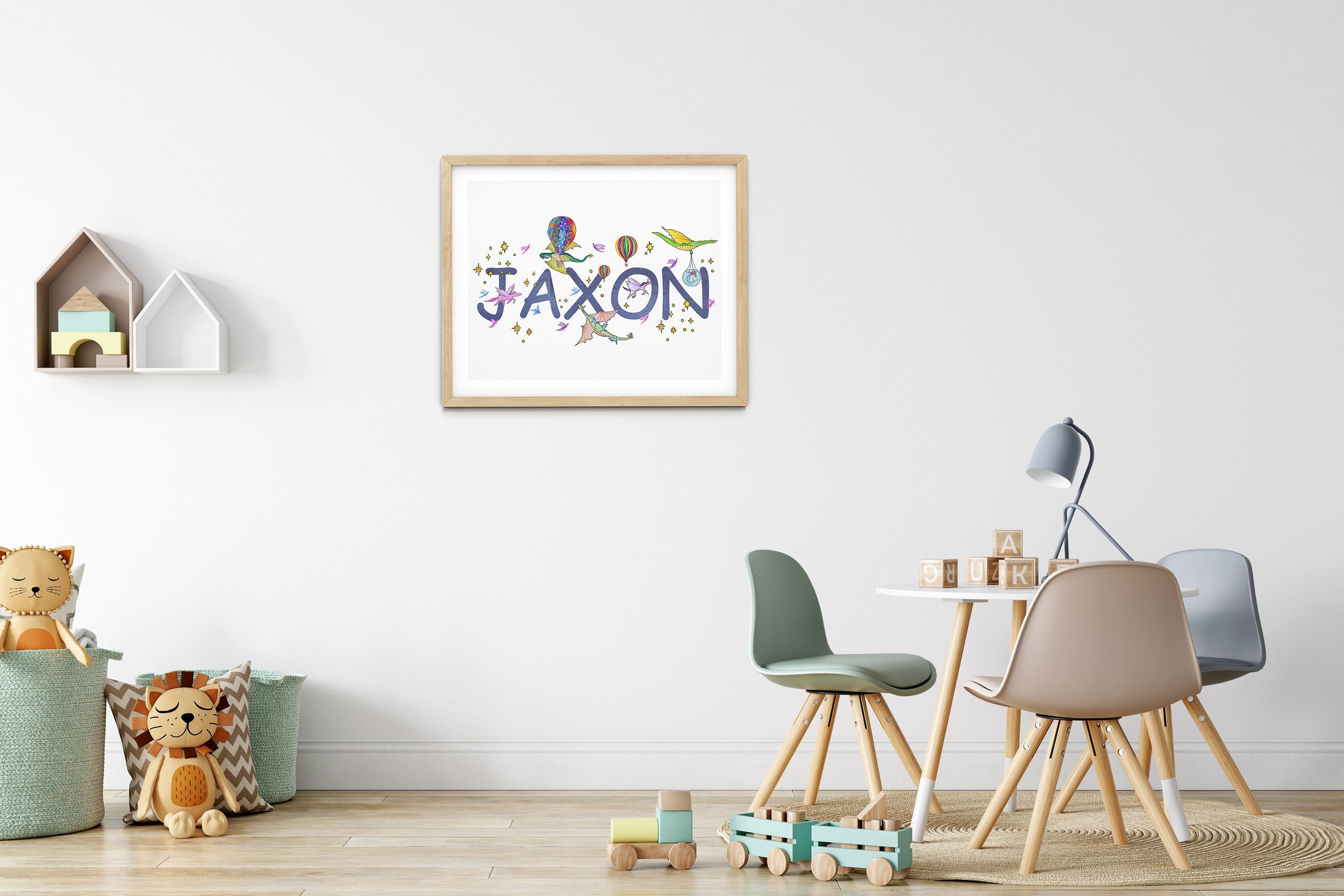 https://i.etsystatic.com/7463491/r/il/f4c191/2619022468/il_fullxfull.2619022468_8sxu.jpg