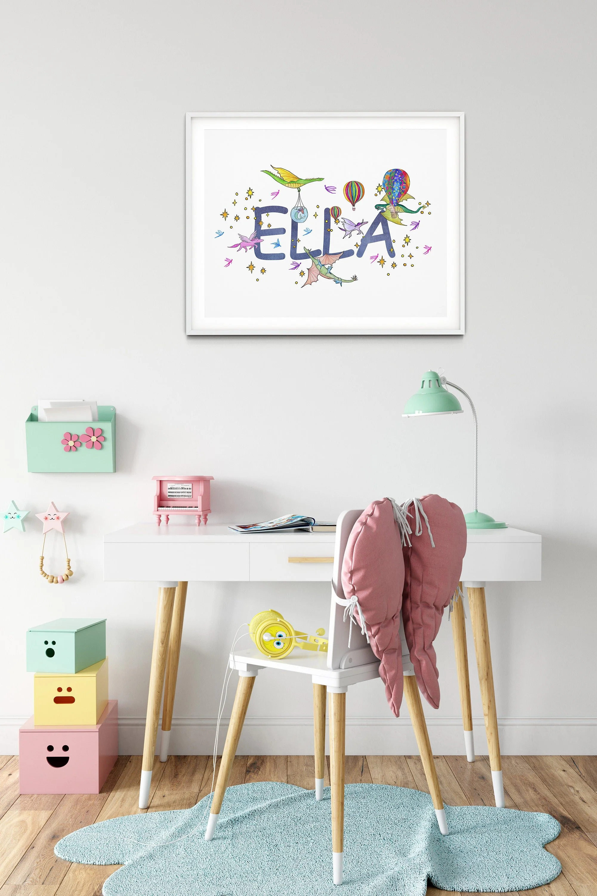 https://i.etsystatic.com/7463491/r/il/a54a3d/2666674211/il_fullxfull.2666674211_5g3p.jpg