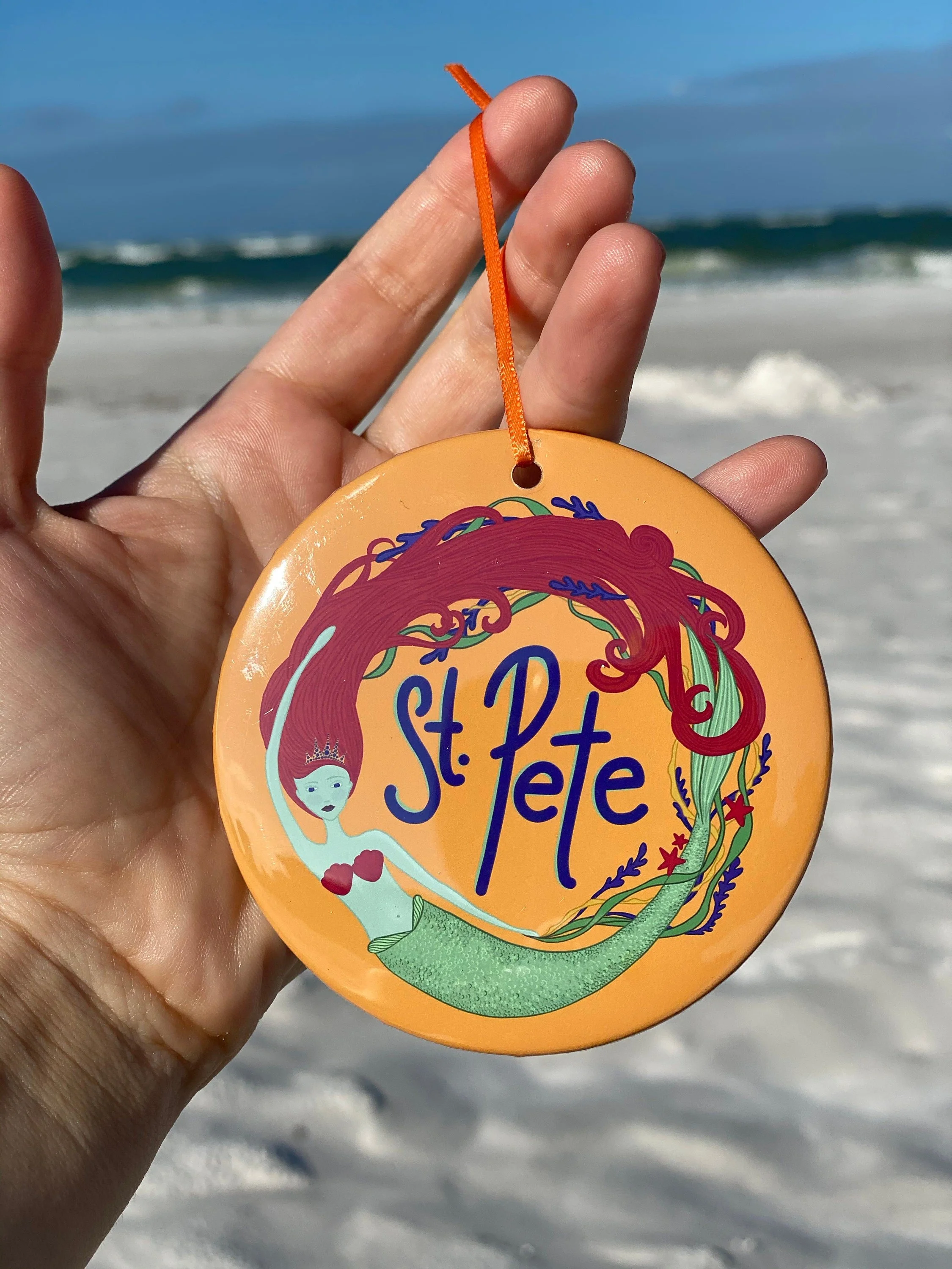 https://i.etsystatic.com/7463491/r/il/67ede7/2696200375/il_fullxfull.2696200375_679c.jpg