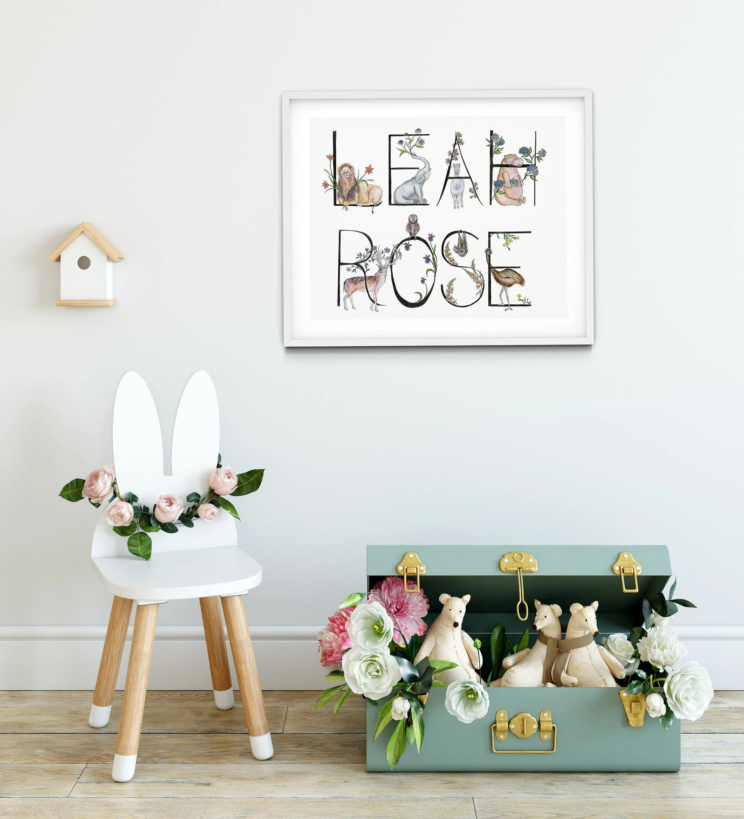 https://i.etsystatic.com/7463491/r/il/ac4103/2344304285/il_fullxfull.2344304285_mqjf.jpg