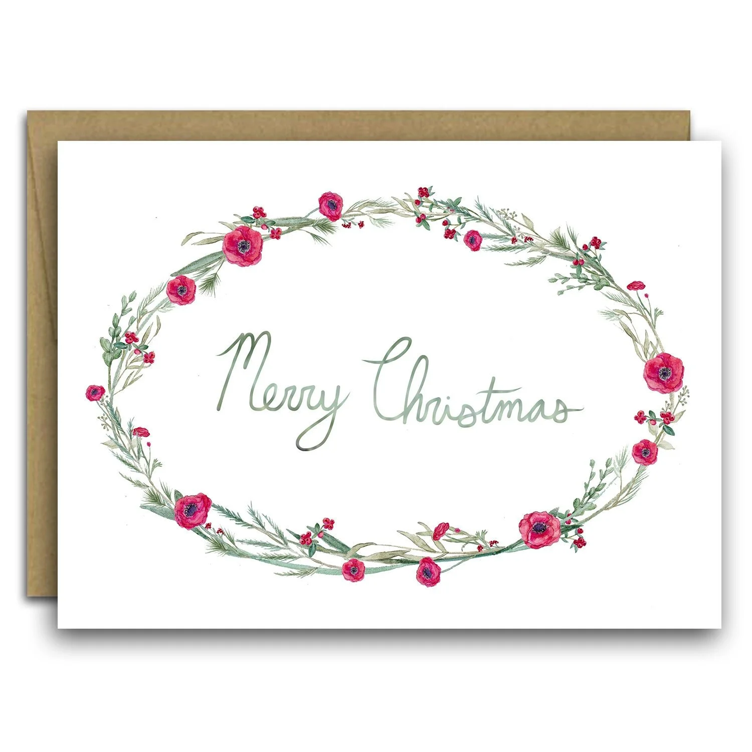https://i.etsystatic.com/7463491/r/il/e7e4bb/2037735991/il_fullxfull.2037735991_5eew.jpg