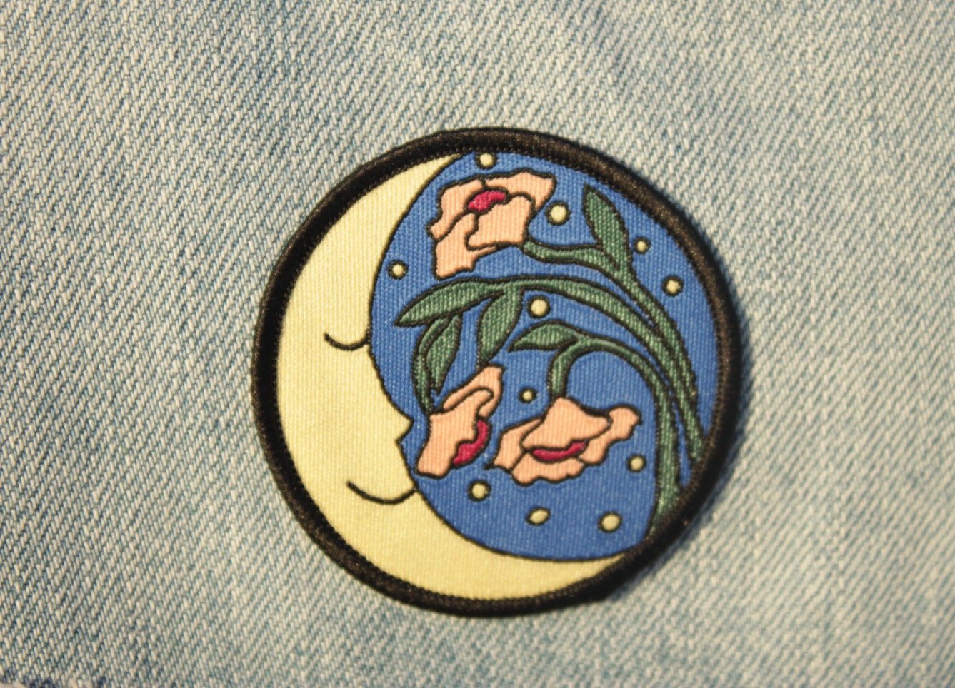 https://i.etsystatic.com/7463491/r/il/f0b066/1216661949/il_fullxfull.1216661949_rqtb.jpg