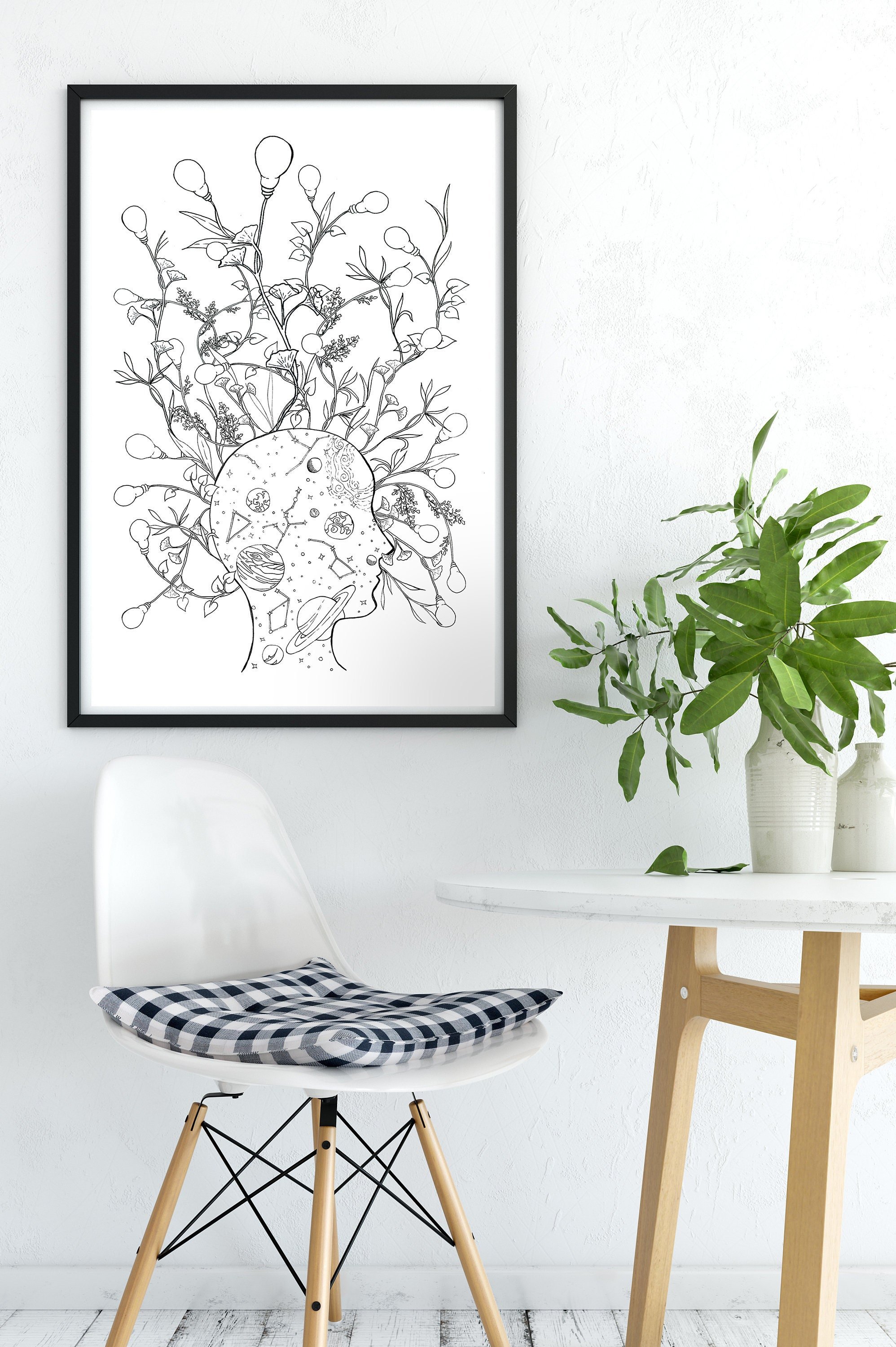 https://i.etsystatic.com/7463491/r/il/125182/2365140842/il_fullxfull.2365140842_1rx7.jpg