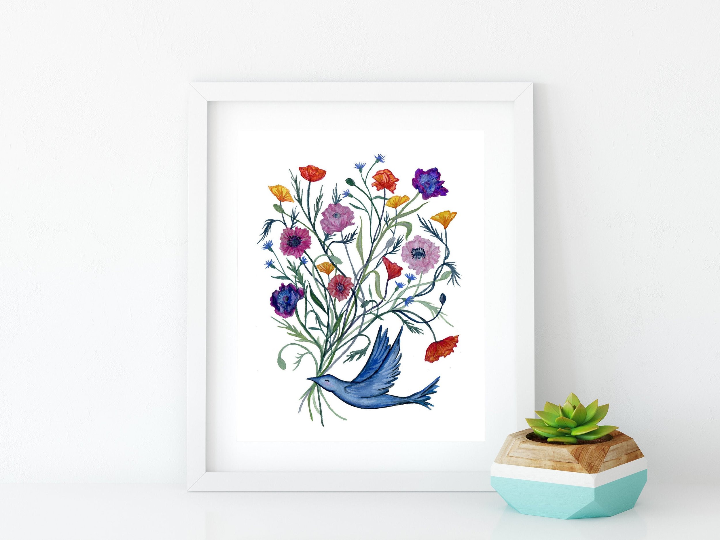 https://i.etsystatic.com/7463491/r/il/759e09/2388253994/il_fullxfull.2388253994_rz23.jpg
