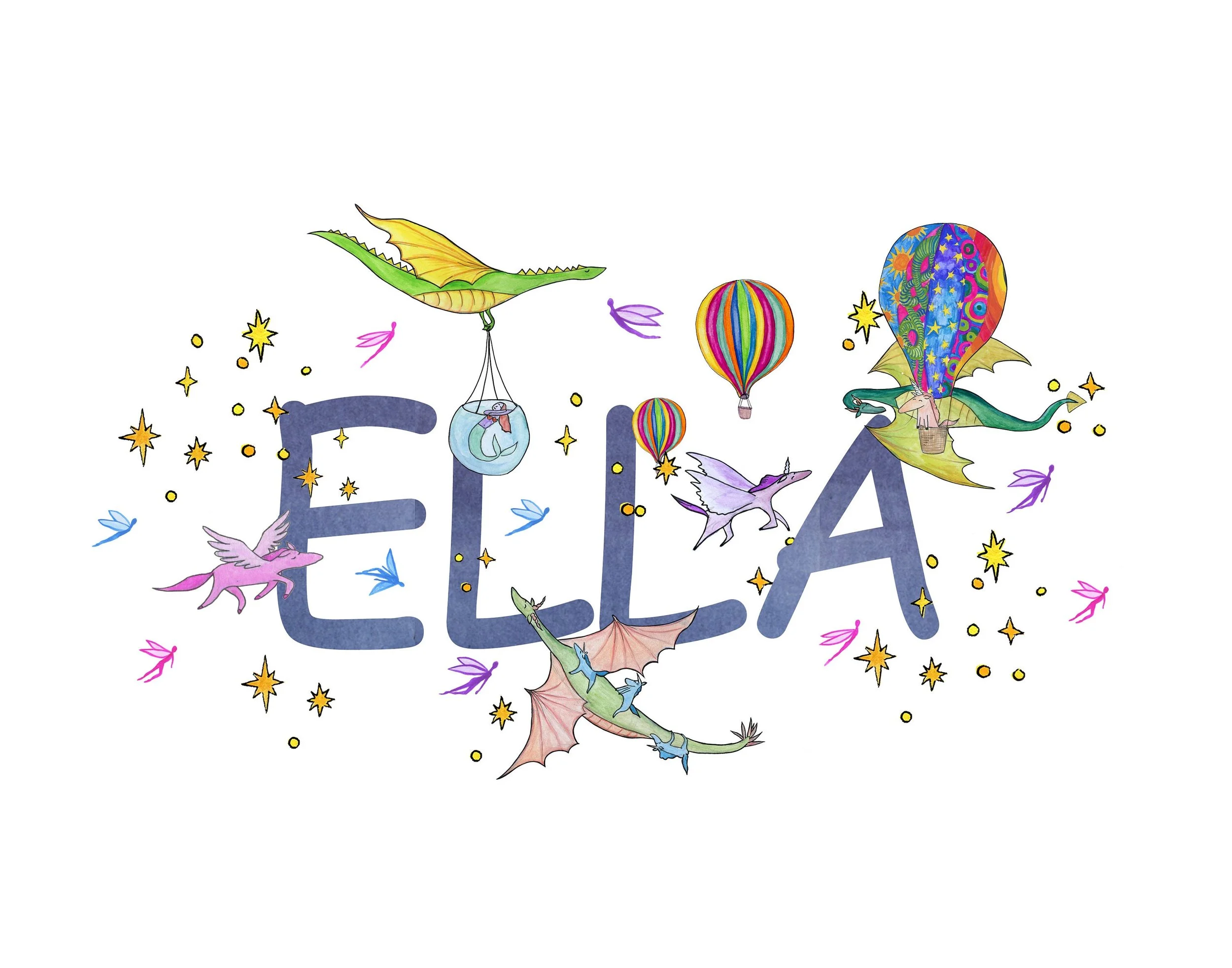 https://i.etsystatic.com/7463491/r/il/6cbe4d/2618977484/il_fullxfull.2618977484_5dbz.jpg