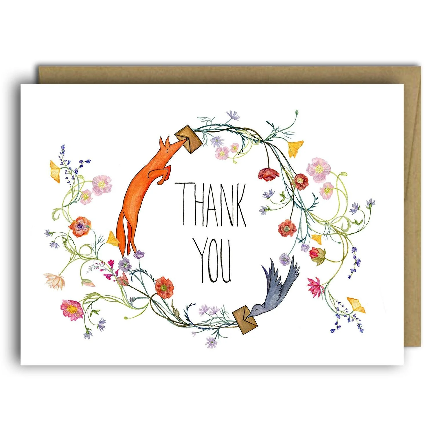 https://i.etsystatic.com/7463491/r/il/bd5a42/1231241339/il_fullxfull.1231241339_17c7.jpg