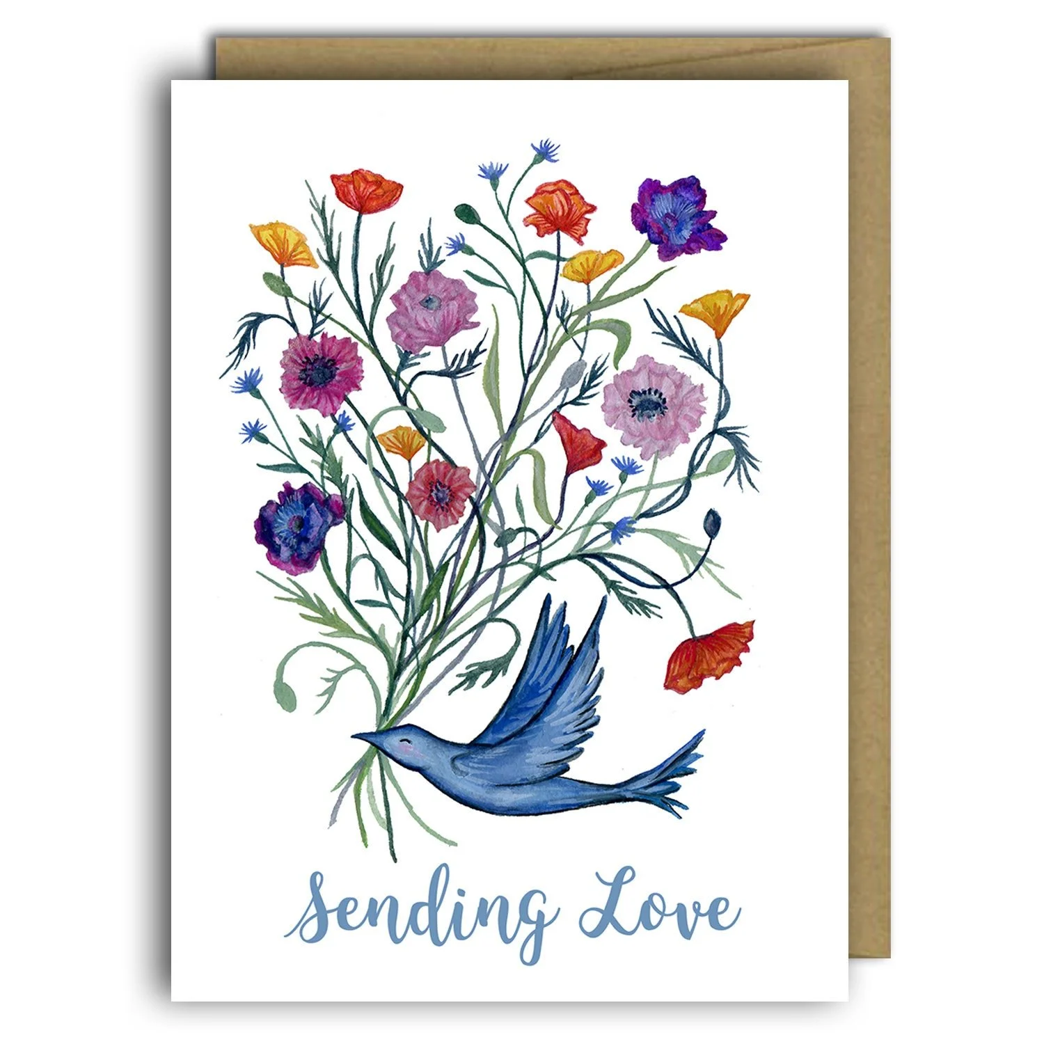https://i.etsystatic.com/7463491/r/il/342337/2355503161/il_fullxfull.2355503161_5f55.jpg