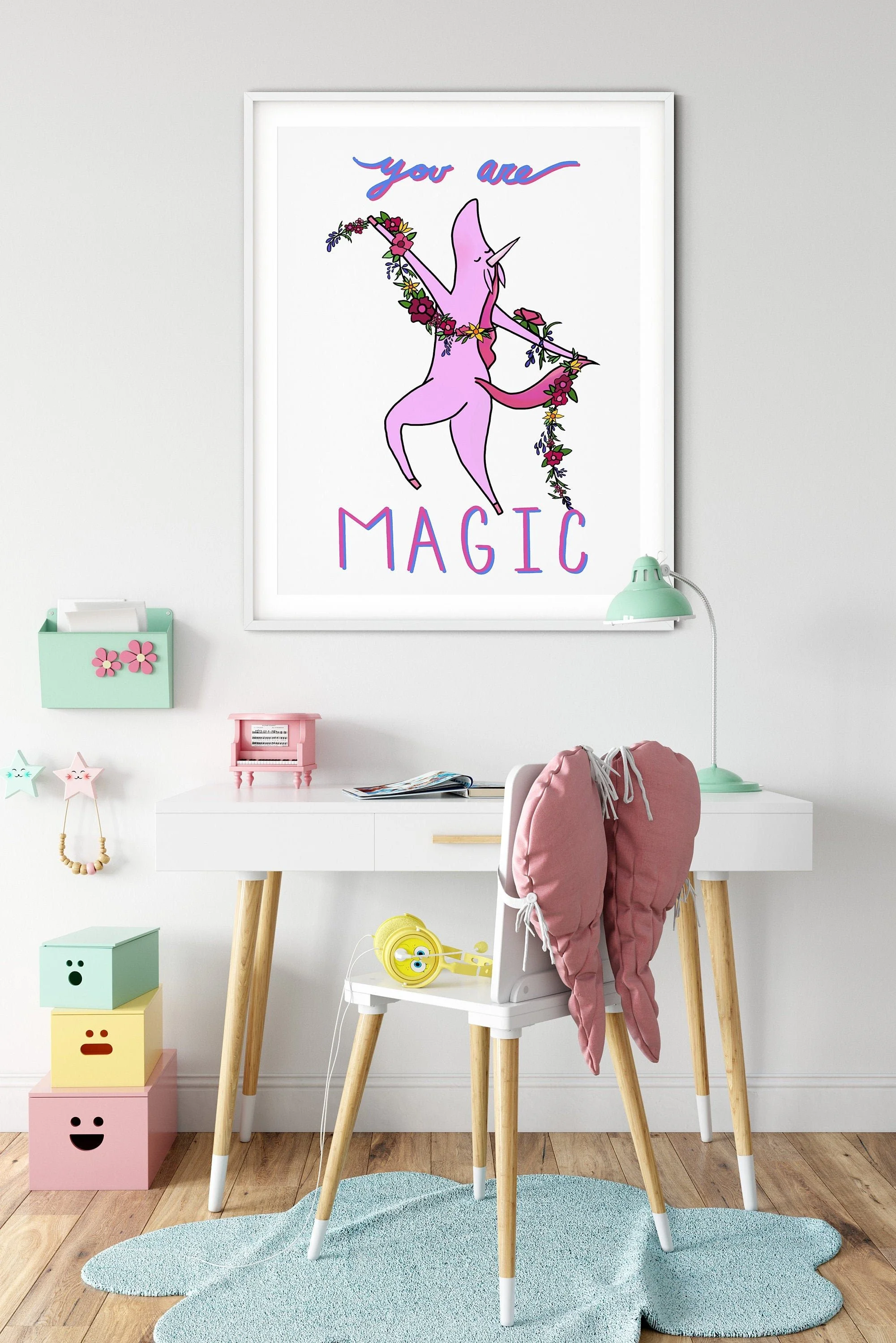 https://i.etsystatic.com/7463491/r/il/c70c1c/2296655804/il_fullxfull.2296655804_gfee.jpg