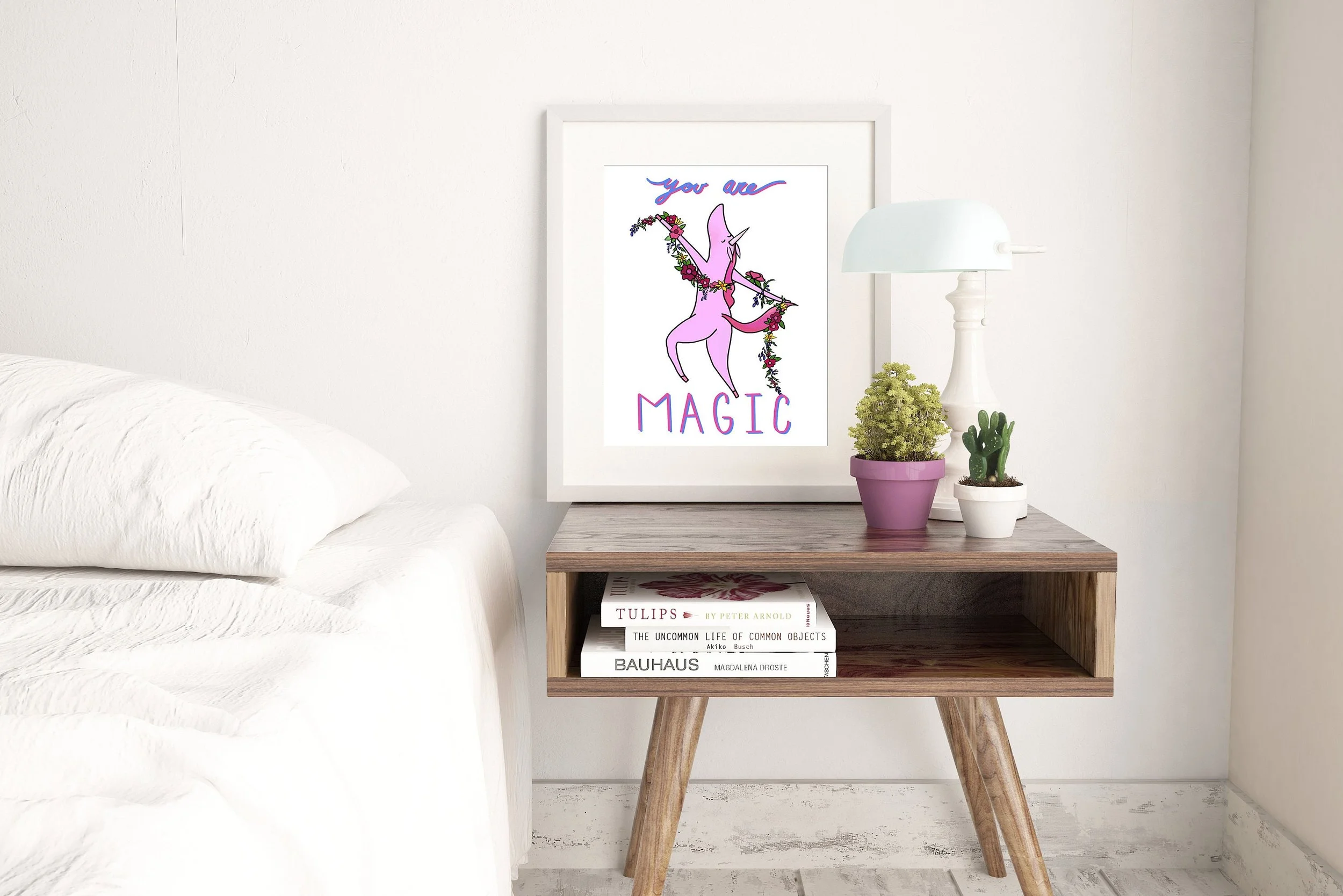 https://i.etsystatic.com/7463491/r/il/47e5cd/2296272526/il_fullxfull.2296272526_7pj3.jpg